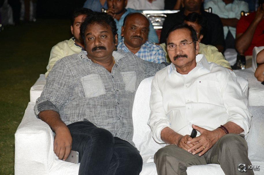 Tuntari-Movie-Audio-Launch